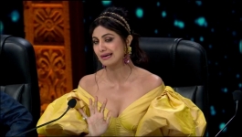 Indias Got Talent - Season 9 - 5th March 2022